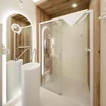 Casa de Férias Przyladek Marzen - Nad Morzem *