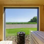 Przyladek Marzen - Nad Morzem Casa de Férias Ustronie Morskie