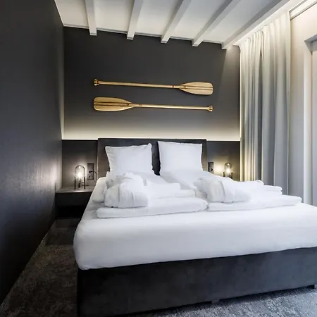 Przyladek Marzen - Nad Morzem Ustronie Morskie