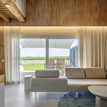 Hébergement de vacances Przyladek Marzen - Nad Morzem