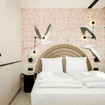 Przyladek Marzen - Nad Morzem Hébergement de vacances Ustronie Morskie