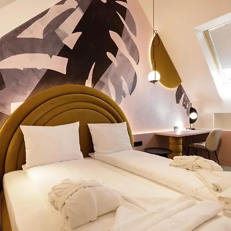 Przyladek Marzen - Nad Morzem