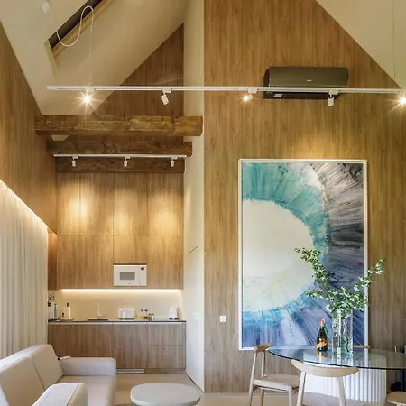 Przyladek Marzen - Nad Morzem *