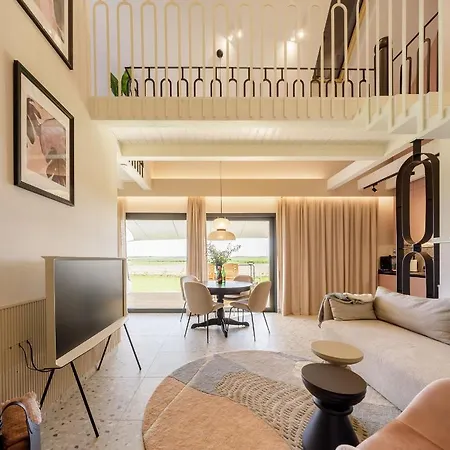 Przyladek Marzen - Nad Morzem *