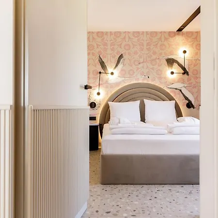 Hébergement de vacances Przyladek Marzen - Nad Morzem