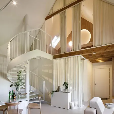 Przyladek Marzen - Nad Morzem